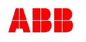 ABB inverter